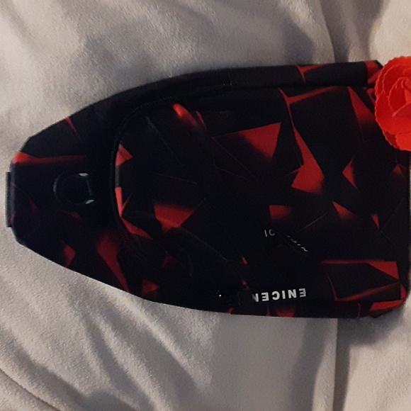 Unbranded Other - New Stylish Chest Bag